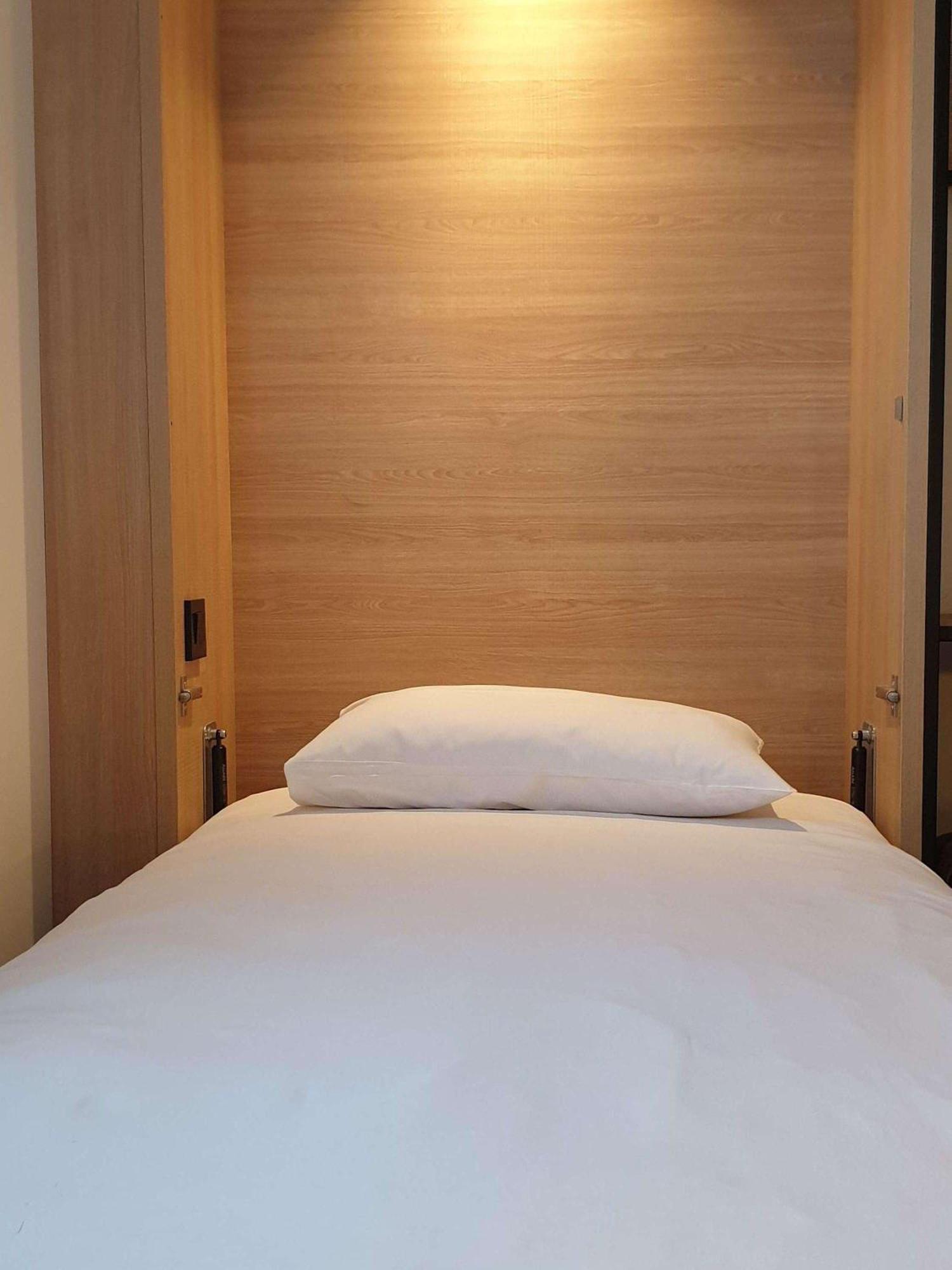 Ibis Ciboure Saint-Jean-De-Luz Hotel Bagian luar foto
